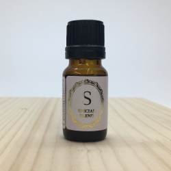 50%OFF 【春】 ブレンドオイル アロマ アロマオイル エッセンシャルオイル 精油
