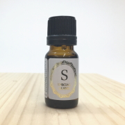 【春のセール20%OFF】 【AIR CLEAN】　ブレンドオイル アロマ アロマオイル エッセンシャルオイル 精油