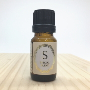 20%OFF 【スヤスヤ】　ブレンドオイル アロマ アロマオイル エッセンシャルオイル 精油