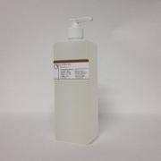 【送料無料】ホホバオイル500ml (キャリアオイル/ベースオイル)