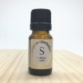 20%OFF 【スヤスヤ】　ブレンドオイル アロマ アロマオイル エッセンシャルオイル 精油