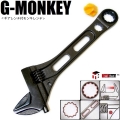 059_g_mon
