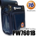 075_pw7601b