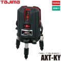087_axt_ky