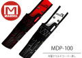 094_mdp-100