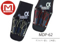 094_mdp-62