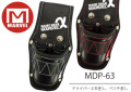 094_mdp-63