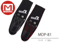 094_mdp-81