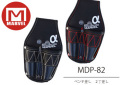 094_mdp-82