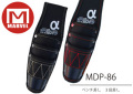 094_mdp-86