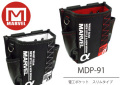 094_mdp-91