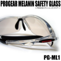 094_pg_ml1