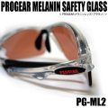 094_pg_ml2