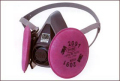 3M���ؤ����ɤ���ޥ����ʥ����٥����к���M��������6000/2091-RL3