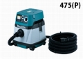 475p