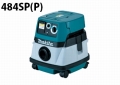 484spp
