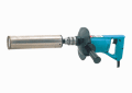 �ޥ��� 120mm�����䥳���ɥ�� 6300T