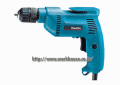 �ޥ��� 10mm̵����®�ɥ�� 6408