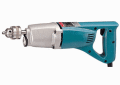 �ޥ��� 6mm���å� 6806B