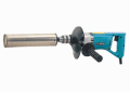 �ޥ��� 120mm�����䥳����ư�ɥ�� 8406