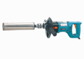 �ޥ��� 120mm�����䥳����ư�ɥ�� 8406C
