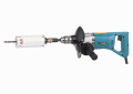 �ޥ��� 120mm�����䥳����ư�ɥ�� 8406W