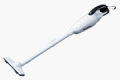 �ޥ��� ���ż���14.4V�ۡڥѥ�ڡۥ��꡼��[���ΤΤ�] CL140FDZW