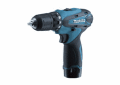 �ޥ��� ���ż���10.8V�ۥɥ饤�Хɥ�� DF330DWX