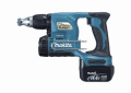�ޥ��� ���ż���14.4V�ۥ�����塼�ɥ饤�� FS440DRF
