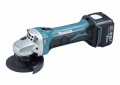 �ޥ��� ���ż���14.4V�ۥǥ��������饤��� GA400DRF