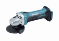 �ޥ��� ���ż���14.4V�ۥǥ��������饤��� [���ΤΤ�] GA400DZ