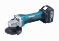 �ޥ��� ���ż���18V�ۥǥ��������饤��� GA402DRF