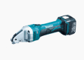 �ޥ��� ���ż���14.4V�ۥ��ȥ졼�ȥ��㡼1.6mm  JS160DRF