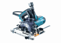 �ޥ��� �ɤ���ޥ�Υ� (���Ρܥ��åץ�����) KS4000FX