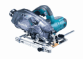 �ޥ��� �ɤ���ޥ�Υ� (���Ρܥ��åץ�����) KS4100F
