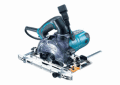 �ޥ��� �ɤ���ޥ�Υ� (���Ρܥ��åץ�����) KS5000FX
