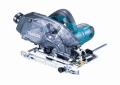 �ޥ��� �ɤ���ޥ�Υ� (���Ρܥ��åץ�����) KS5100F