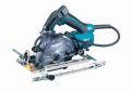 �ޥ��� �ɤ���ޥ�Υ�  (�Υ�������) KS5200FXSP