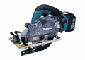 �ޥ��� ���ż���14.4V���ɤ���ޥ�Υ�125mm KS521DRF