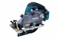 �ޥ��� ���ż���14.4V���ɤ���ޥ�Υ�125mm [���ΤΤ�] KS521DZ