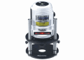 �ޥ��� ���⡦�������ѥ졼�����ϽФ��� [���Ρܻ���] SK640PHX
