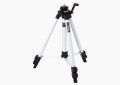 �ޥ��� �졼�����ϽФ����ѥ���١������� TK00LM1001