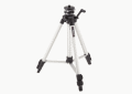 �ޥ��� �졼�����ϽФ����ѥ���١������� TK00LM1501