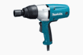 �ޥ��� ����ѥ��ȥ��� [���ΤΤ�] TW0350SP