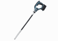 �ޥ��� ���ż���14.4V�ۥ��󥯥꡼�ȥХ��֥졼�� [���ΤΤ�] VR340DZ