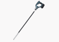 �ޥ��� ���ż���14.4V�ۥ��󥯥꡼�ȥХ��֥졼�� [���ΤΤ�] VR440DZ