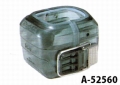 a-52560