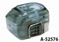 a-52576