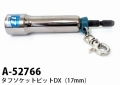 a-52766