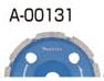 a_00131